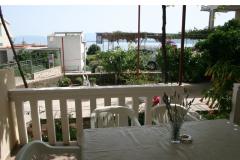 Appartementen Denis Appartement 1 – A1 foto 4