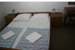 Appartementen Denis Appartement 2 – A2 foto 1