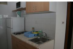 Appartementen Denis Appartement 2 – A2 foto 2