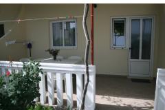 Appartementen Denis Appartement 2 – A2 foto 4