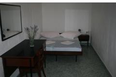 Appartementen Denis Appartement 3 – A3 foto 1