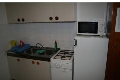 Appartementen Denis Appartement 3 – A3 foto 2