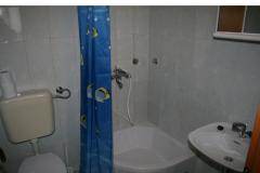 Appartementen Denis Appartement 3 – A3 foto 3