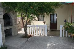 Appartementen Denis Appartement 3 – A3 foto 4