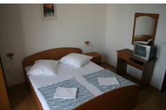 Appartementen Denis Appartement 4 – A4 foto 1