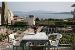 Appartementen Denis Appartement 4 – A4 foto 2