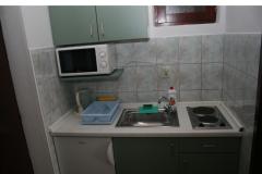 Appartementen Denis Appartement 4 – A4 foto 3