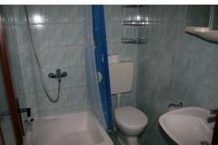 Appartementen Denis Appartement 4 – A4 foto 4