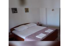 Appartementen Dullina Appartement 2 – Apartman 3 foto 1