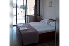 Appartementen Dullina Appartement 2 – Apartman 3 foto 3