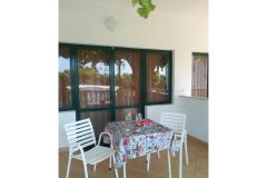 Appartementen Dullina Appartement 2 – Apartman 3 foto 4