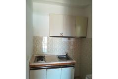 Appartementen Dullina Appartement 2 – Apartman 3 foto 5