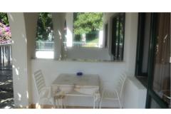 Appartementen Dullina Appartement 1 – Apartman 1 foto 4