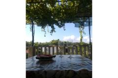 Appartementen Dullina Appartement 1 – Apartman 1 foto 5