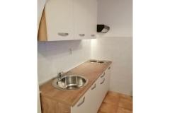 Appartementen Dullina Appartement 4 – Apartman 4 foto 2