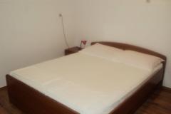 Appartementen Dullina Appartement 4 – Apartman 4 foto 3