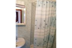 Appartementen Dullina Appartement 4 – Apartman 4 foto 5