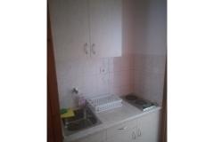 Appartementen Dullina Slaapkamer 5 – Apartman 5 foto 4