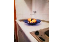 Appartementen Dullina Slaapkamer 5 – Apartman 5 foto 5