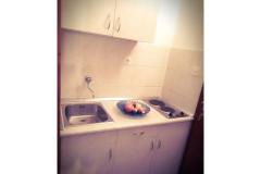 Appartementen Dullina Slaapkamer 6 – Apartman 6 foto 3