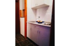 Appartementen Dullina Slaapkamer 6 – Apartman 6 foto 4