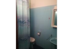 Appartementen Dullina Slaapkamer 6 – Apartman 6 foto 5