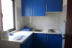 Appartementen Eva &amp; Ante Appartement 4 – ap.1 2 foto 3