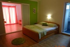 Appartementen Eva &amp; Ante Appartement 1 – ap.4 foto 1