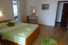 Appartementen Eva &amp; Ante Appartement 1 – ap.4 foto 2