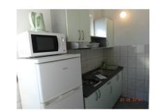 Appartementen Eva &amp; Ante Appartement 1 – ap.4 foto 3