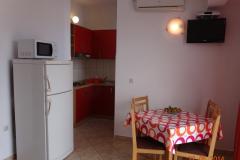 Appartementen Eva &amp; Ante Appartement 2 – ap.5 foto 2