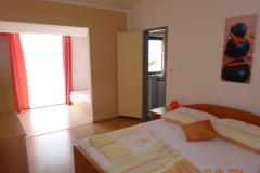 Appartementen Eva &amp; Ante Appartement 3 – ap.6 foto 1