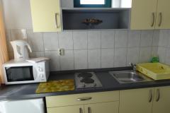 Appartementen Eva &amp; Ante Appartement 3 – ap.6 foto 3