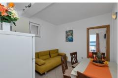 Appartementen Ferdo Appartement 1 – A 2+2 foto 2