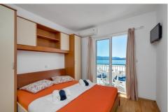 Appartementen Ferdo Appartement 1 – A 2+2 foto 3