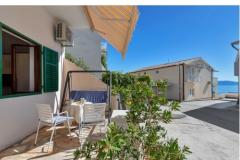 Appartementen Ferdo Appartement 3 – A 2+1 foto 1