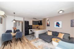 Appartementen Ferdo Appartement 2 – A 4+1 foto 1