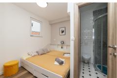 Appartementen Ferdo Appartement 2 – A 4+1 foto 4