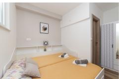 Appartementen Ferdo Appartement 2 – A 4+1 foto 5