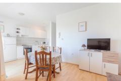 Appartementen Gabrić Appartement 1 – Apartman 2 foto 2