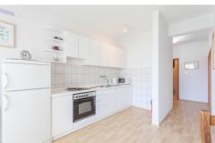 Appartementen Gabrić Appartement 1 – Apartman 2 foto 3