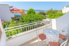 Appartementen Gabrić Appartement 1 – Apartman 2 foto 4