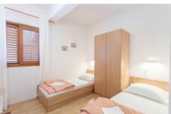 Appartementen Gabrić Appartement 1 – Apartman 2 foto 5
