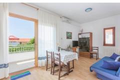 Appartementen Gabrić Appartement 2 – Apartman 3 foto 1