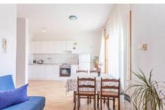 Appartementen Gabrić Appartement 2 – Apartman 3 foto 2