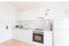 Appartementen Gabrić Appartement 2 – Apartman 3 foto 3