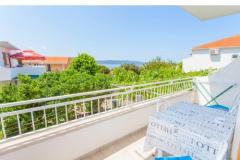 Appartementen Gabrić Appartement 2 – Apartman 3 foto 4