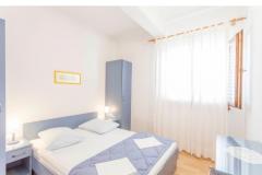 Appartementen Gabrić Appartement 2 – Apartman 3 foto 5