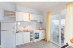 Appartementen Gabrić Appartement 3 – Apartman 1 foto 1