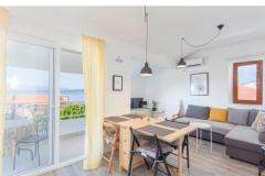 Appartementen Gabrić Appartement 3 – Apartman 1 foto 2